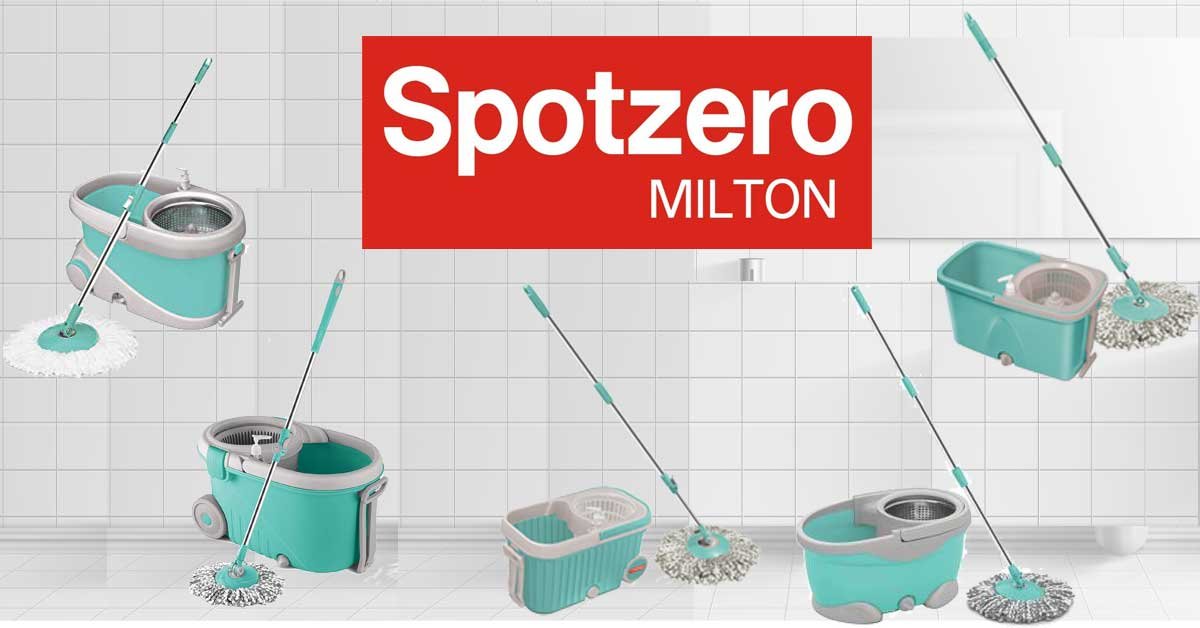 milton-mop